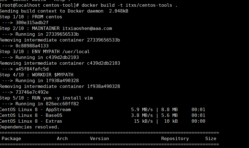 image-20210825172052895
