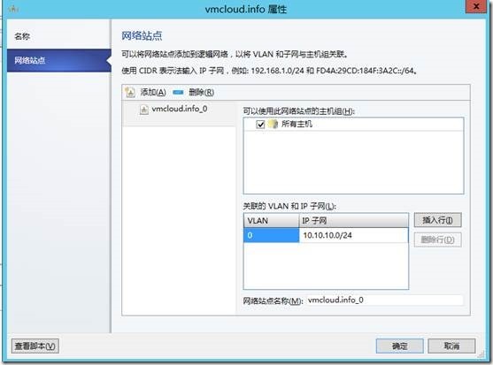 clip_image011