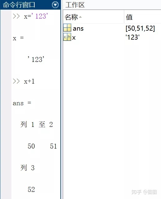 95bcb5da9bf0b9ce63b296ce6b5d7da7.png