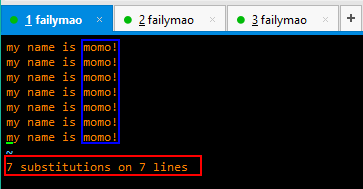 640?wx_fmt=png
