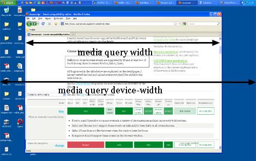 desktop_mediaqueries.jpg