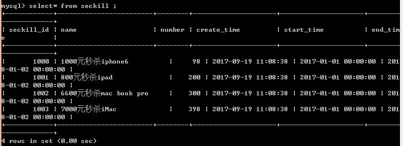 mysql1