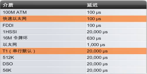 201208161116591311.jpg