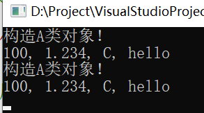 image-20210504145749690