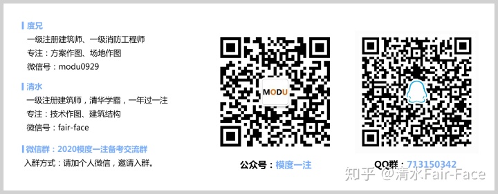 70c62e3b12ec3904b056da006c6132bb.png