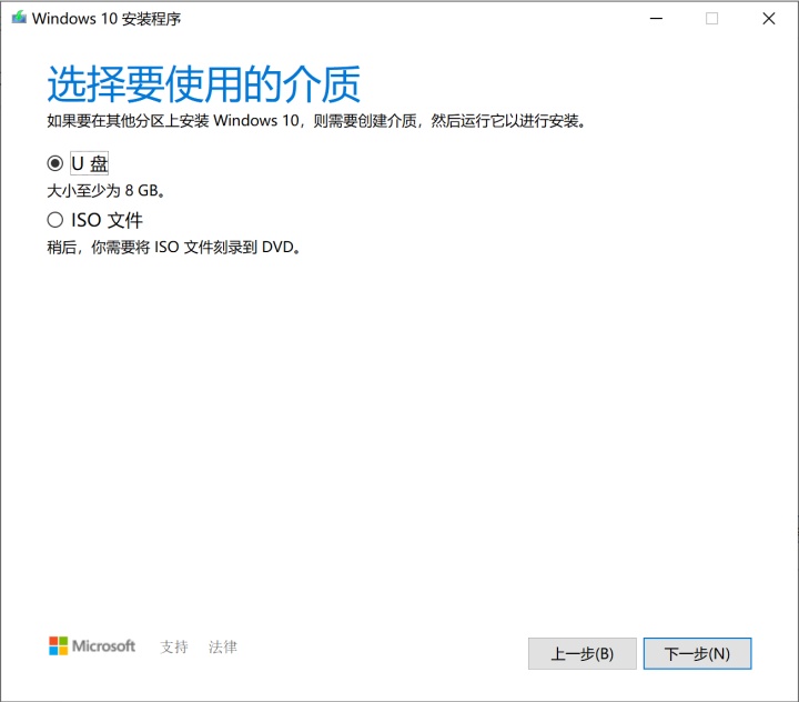 6da2cc17d60658cd5efd23672a7960c5.png