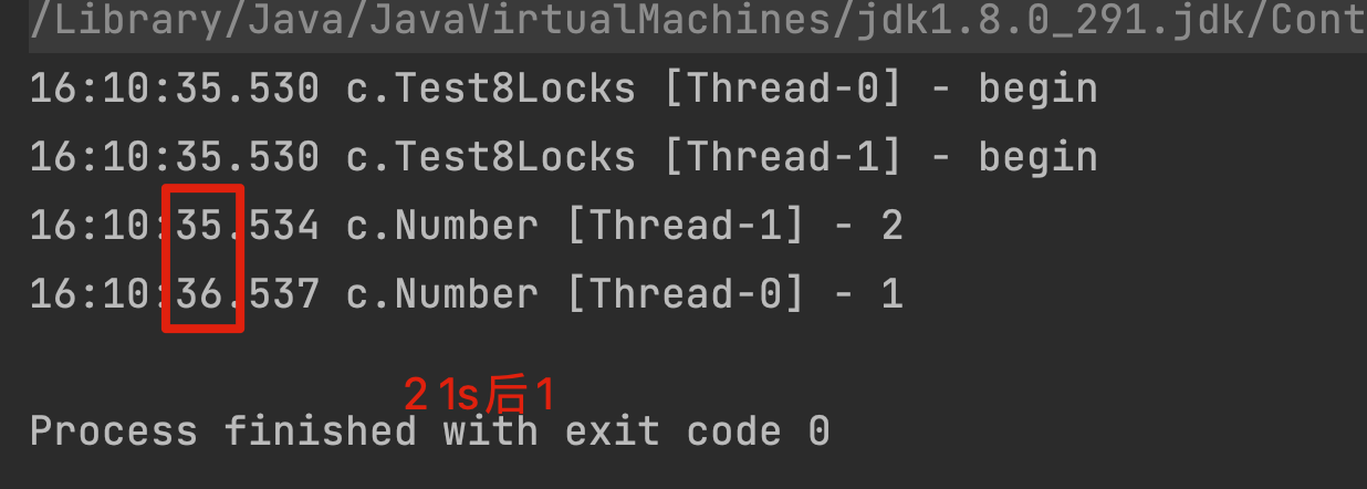 image-20211020161055685
