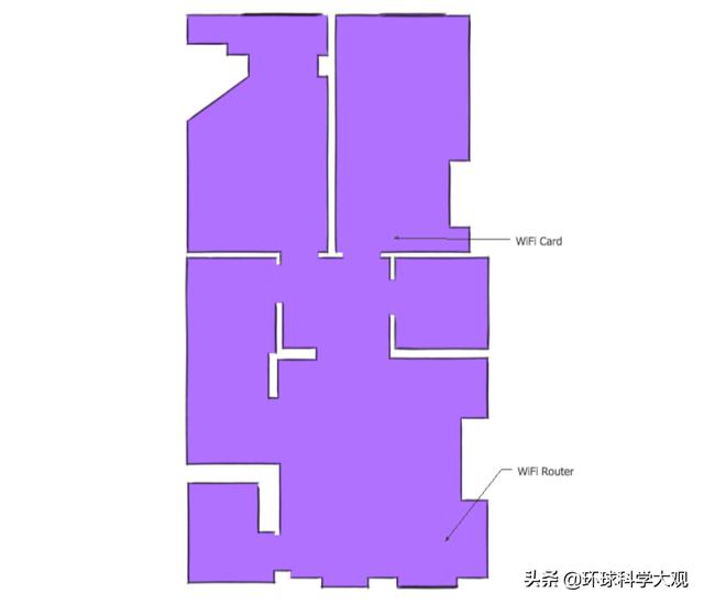 f7572a8374c05e4db31bb7a621f0ae25.png