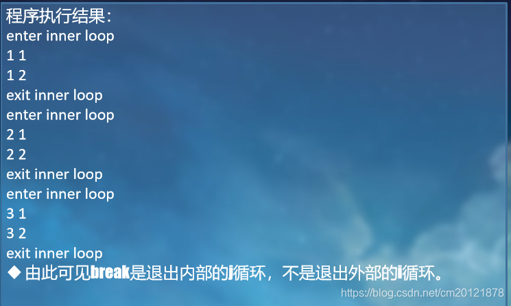在这里插入图片描述