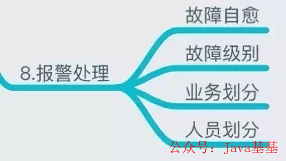 17f4be9f7a83a1efb286a439878f5cbc.png