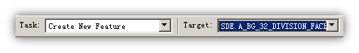 2011050414393565.png