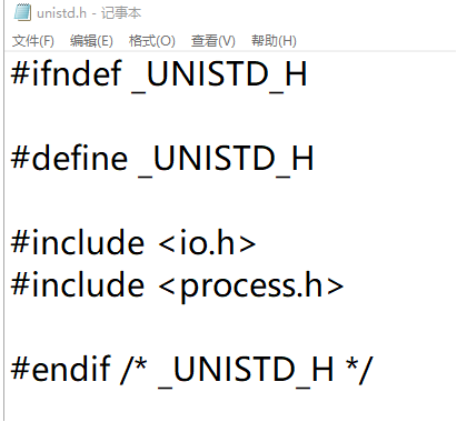 将开源clucene引擎编译成动态库-CSDN博客