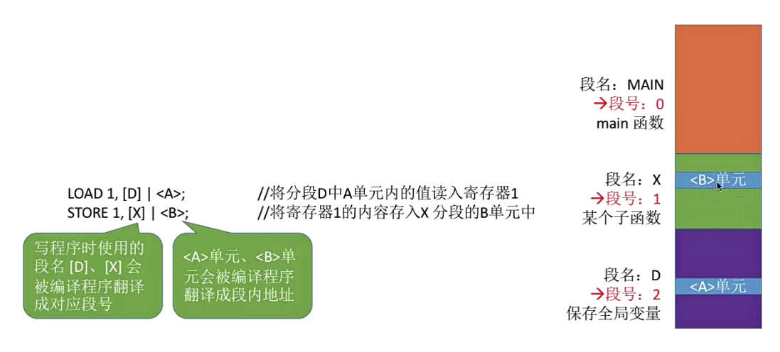 image-20230714142426929