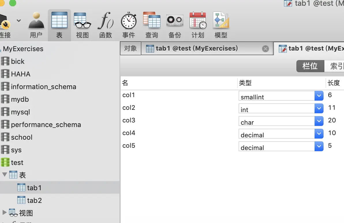 11058807-6b052db6d238bb96.png