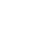 clipboard.png