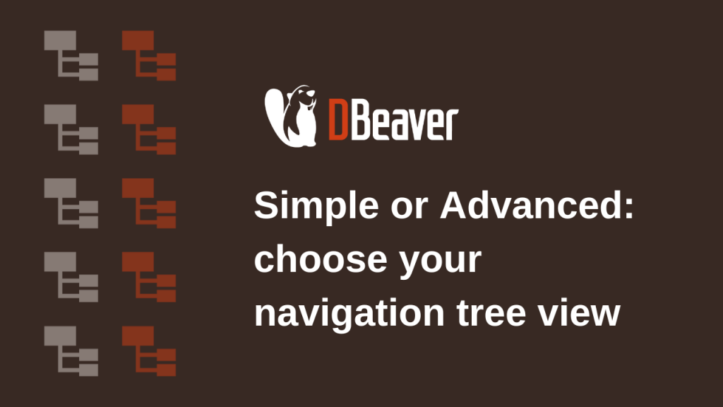 简单或高级：选择您的导航树视图_导航视图的导航树-CSDN博客