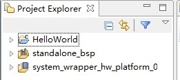 wpsCBD1.tmp