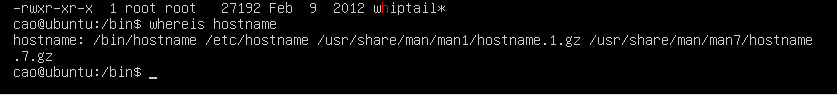 093500_4YIV_1760858.png
