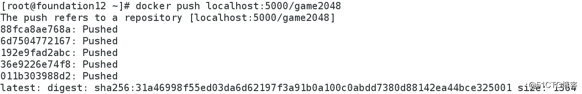 Screenshot from 2018-06-19 19-30-03.png