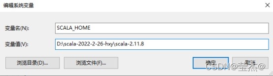 watermark,type_d3F5LXplbmhlaQ,shadow_50,text_Q1NETkDojrnmnbBA,size_20,color_FFFFFF,t_70,g_se,x_16