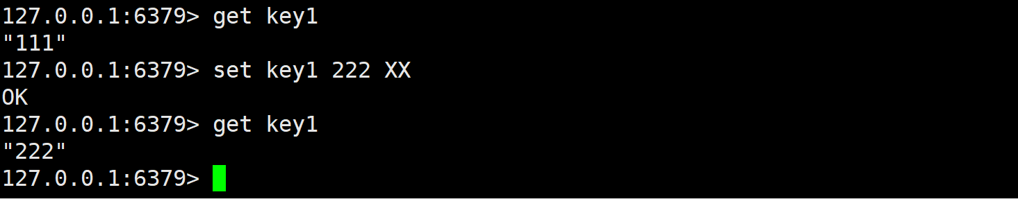 image-20240702133355292