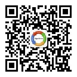d56556b995780465a008d07b385421f6.png