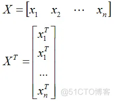 【图像识别】基于主成分分析算法实现人脸二维码识别_matlab_24