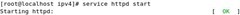 clip_p_w_picpath042[4]