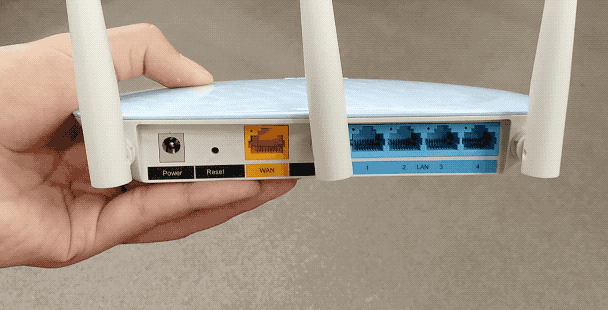 34e855cb206905bea5e623c7c0c69949.gif