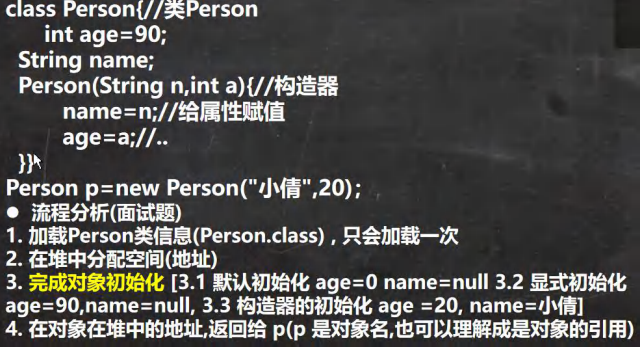 image-20230926221452644