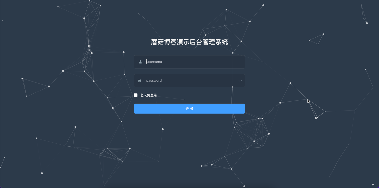 「BDD系列」Cucumber 框架Java集成Selenium进行浏览器自动化测试