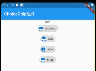 v2-72eef2408deb57e9d649e5613d73cdeb_b.gif