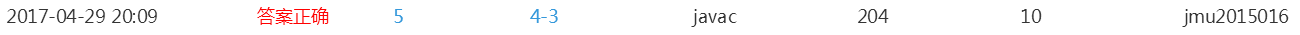 1109770-20170429201137350-397994299.png