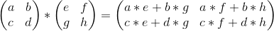1437515-20181002110342532-1737922416.gif