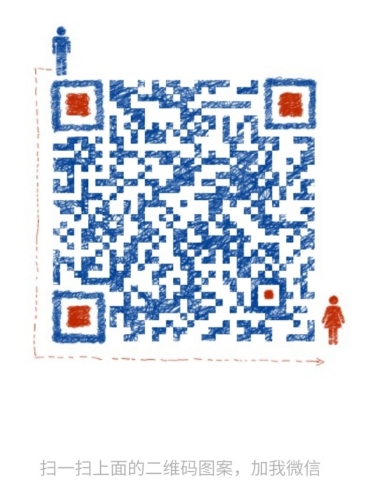 img https://i-blog.csdnimg.cn/blog_migrate/103754e238ad73a94d1236889a03509b.jpeg