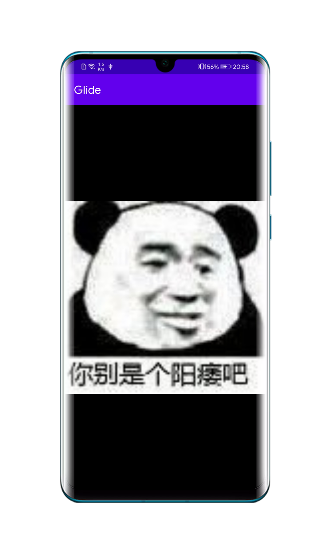 be30c2b0c28e0cdcd104821e4bca253c.png
