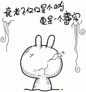 点击浏览下一张