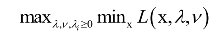 d0aea7c7dc5dd52a33d7984ba5b1627b.png