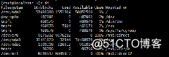 clip_image310