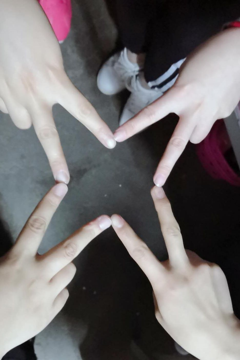 1614554-20190413223528027-810379439.png