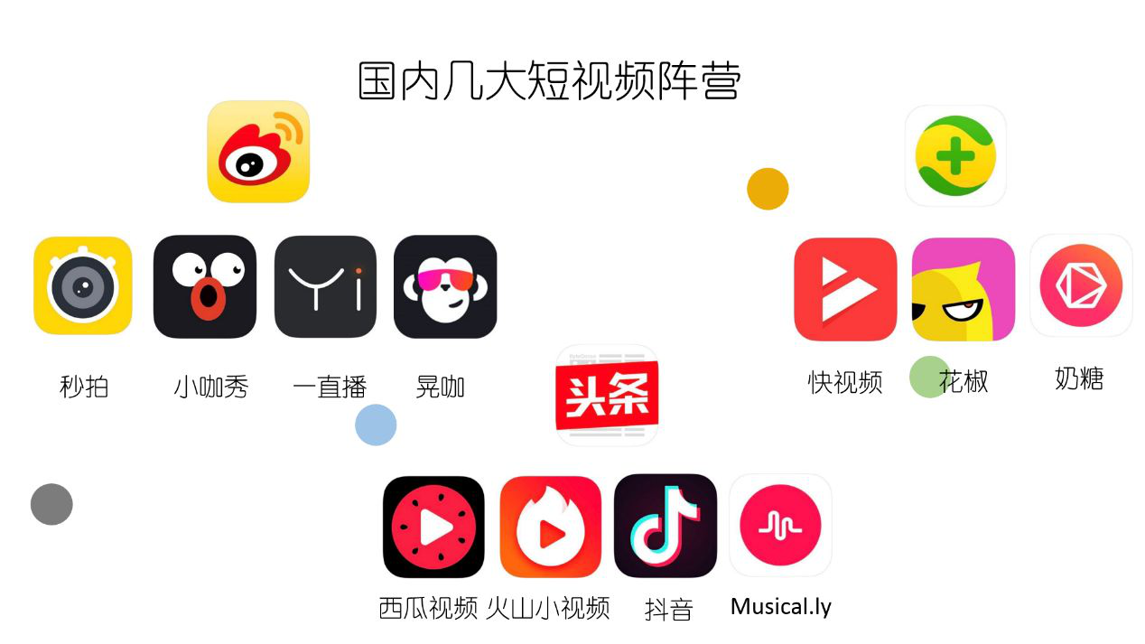 输入图片说明