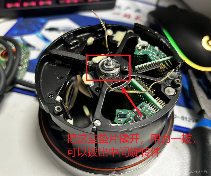 请添加图片描述