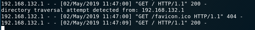1044876-20190502233729488-1666434692.png