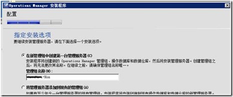 clip_image008