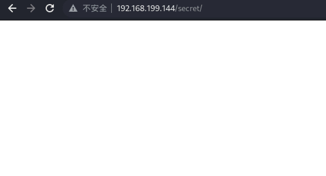 6d75243ae35371815b952dbb17adc546.png