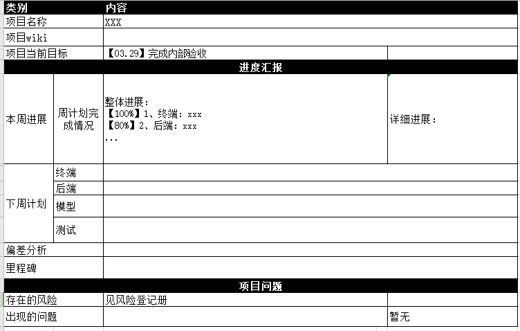 af84a6f1313ee1f2b677fb4fb60df65d.png