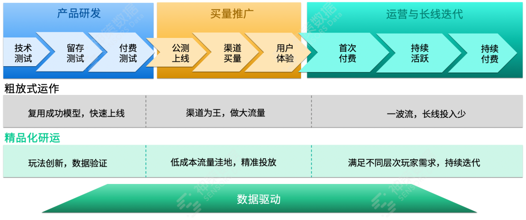 95dc5bdd6ccf9ca55897ae900212dc2c.png