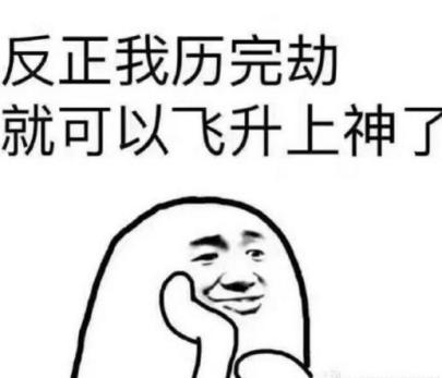 249a4181a54856e336bf0ef33351deeb.png