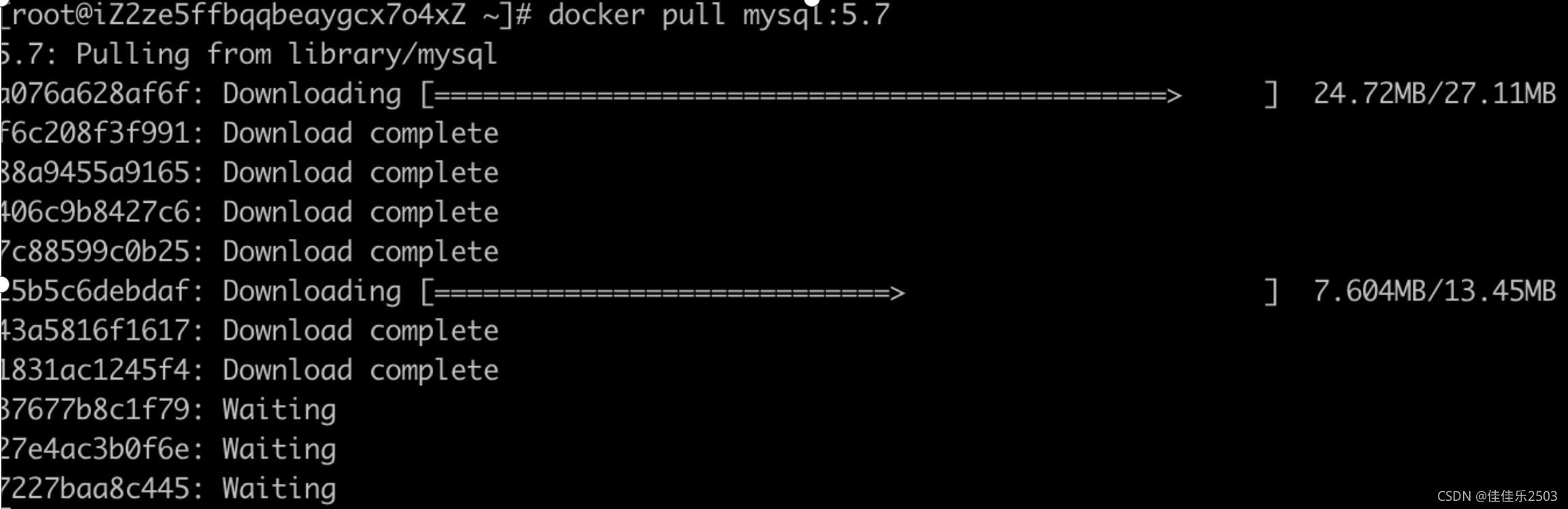 请添加图片描述