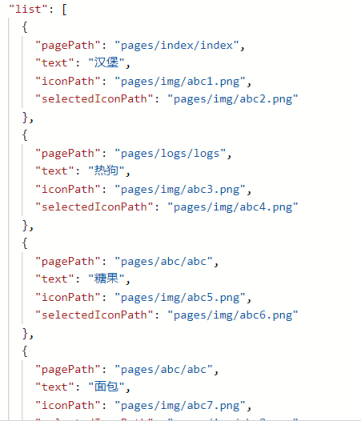 7537371d11da43956b940fb32f6167b2.png https://i-blog.csdnimg.cn/blog_migrate/103dc482c29864d65ea128ba3b41a7d7.png